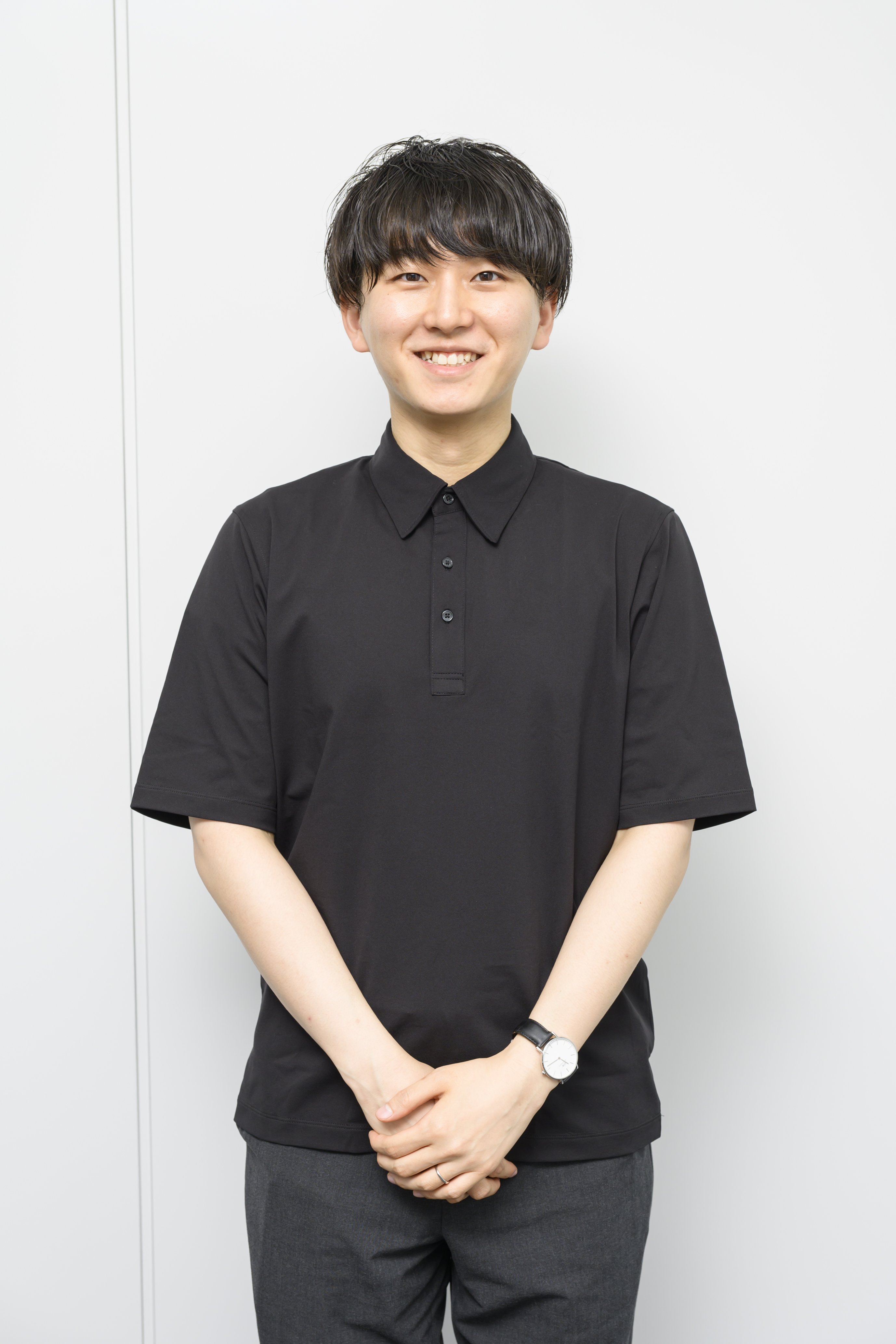 File.036